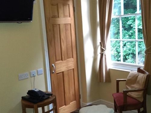 Grapes Hotel, Bar & Restaurant Snowdonia Nr Zip World Locanda Blaenau Ffestiniog