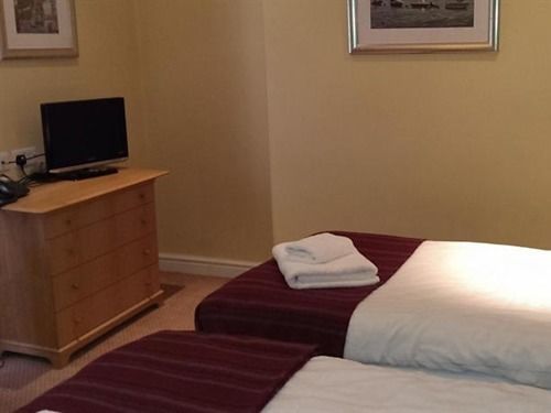 Grapes Hotel, Bar & Restaurant Snowdonia Nr Zip World Locanda Blaenau Ffestiniog